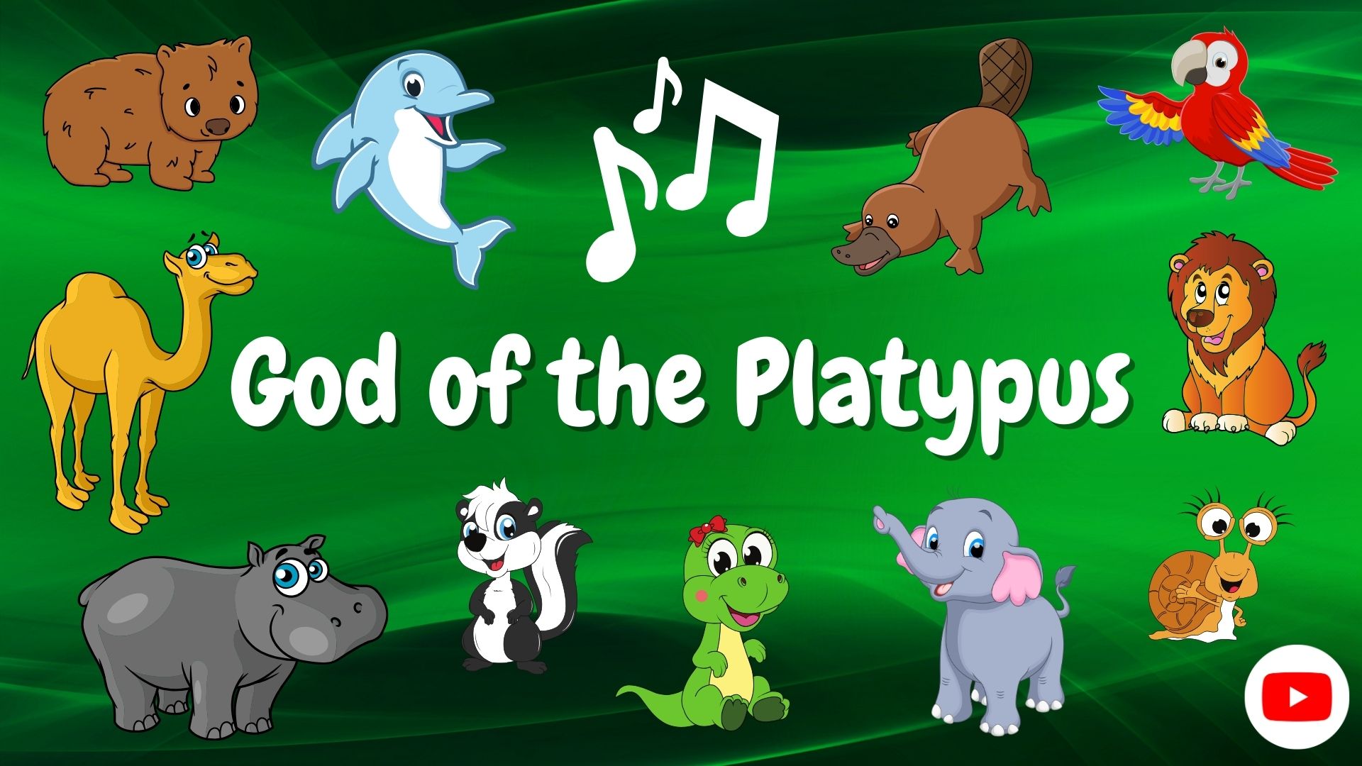 YT Platypus thumbnail 16-9 (1)